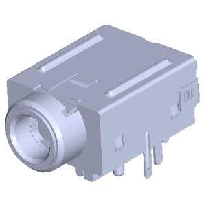 AJ3A1A-M100-412