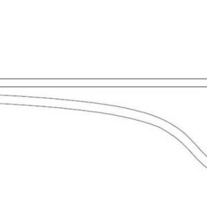 CB401B-4000-10F