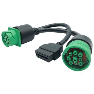 CB513E-5000-10D
