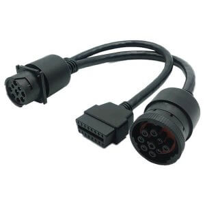 CB513F-5000-10D