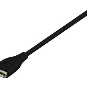 CB841A-6000-10F