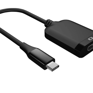 DJ8A5S-4000-10H