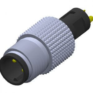 H22M52-292S-SAA