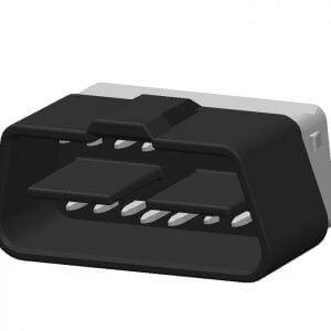 HP5BD2-GB7R-R3F