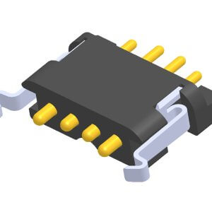 MP841A-4100-402