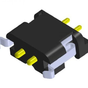 MP841B-2100-402
