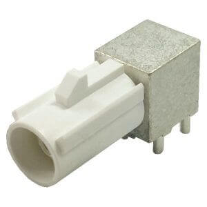 RP101A-TGCX-41F