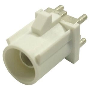 RP106A-TGCX-20F