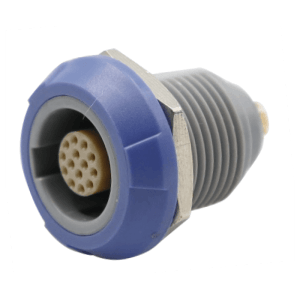 H31PF2XX Series