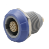 H31PF2XX Series