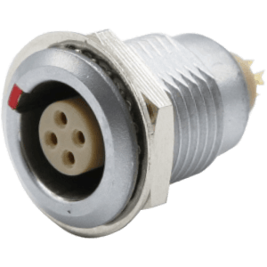 HJ1BF2XP Series