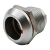 HJ1KF2XP Series