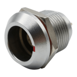 HJ1KF2XP Series