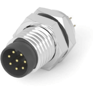HP11MM8A-055170-1R09P